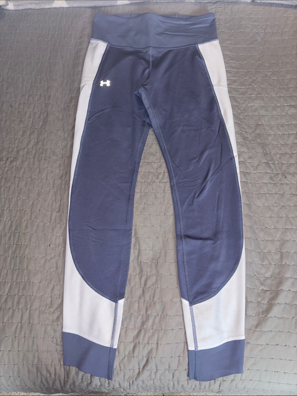Under Armour Performance Leggings